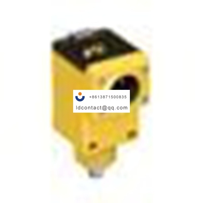 Q45BB6CVQ5 Banner product image